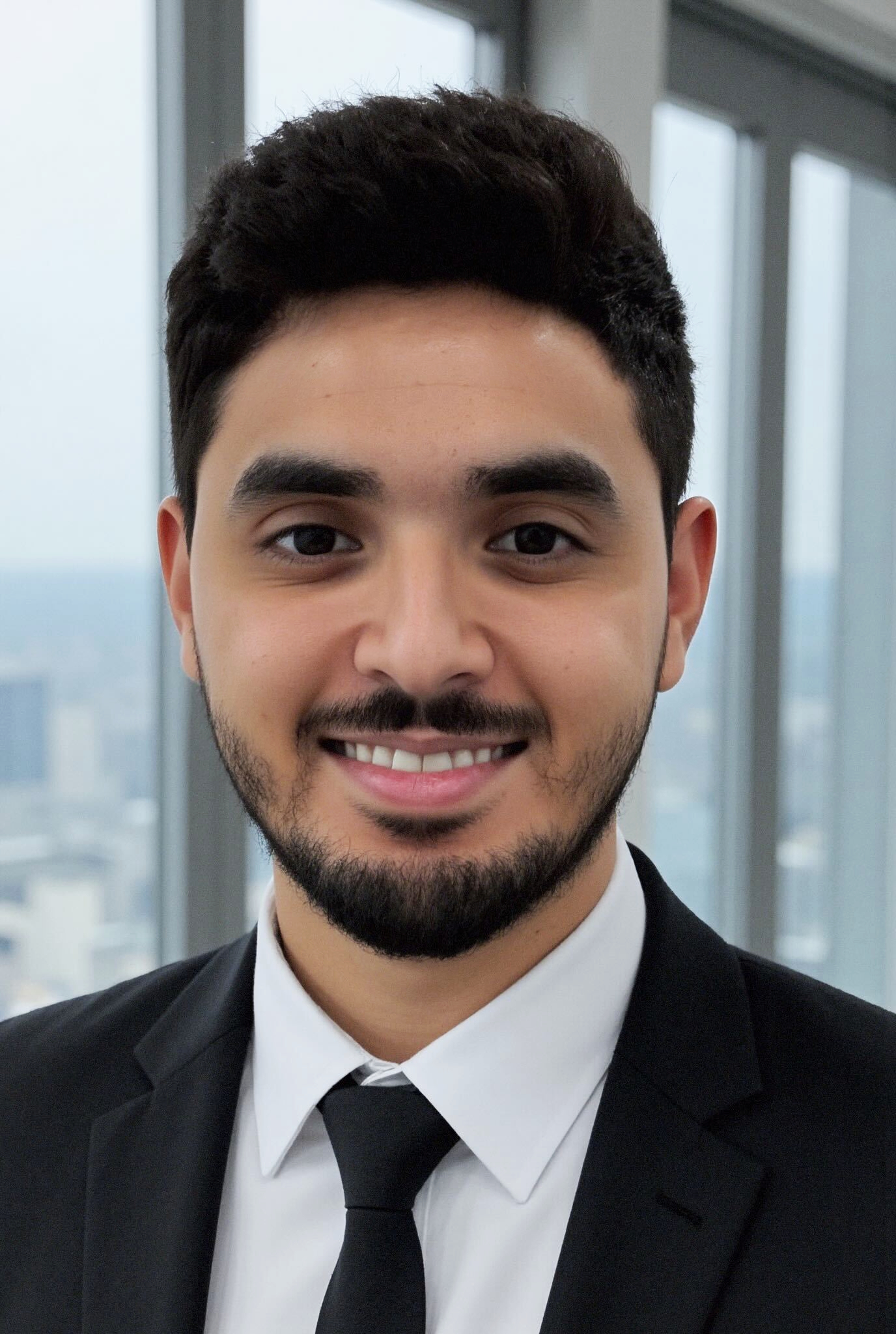 Yasnier Casanova
