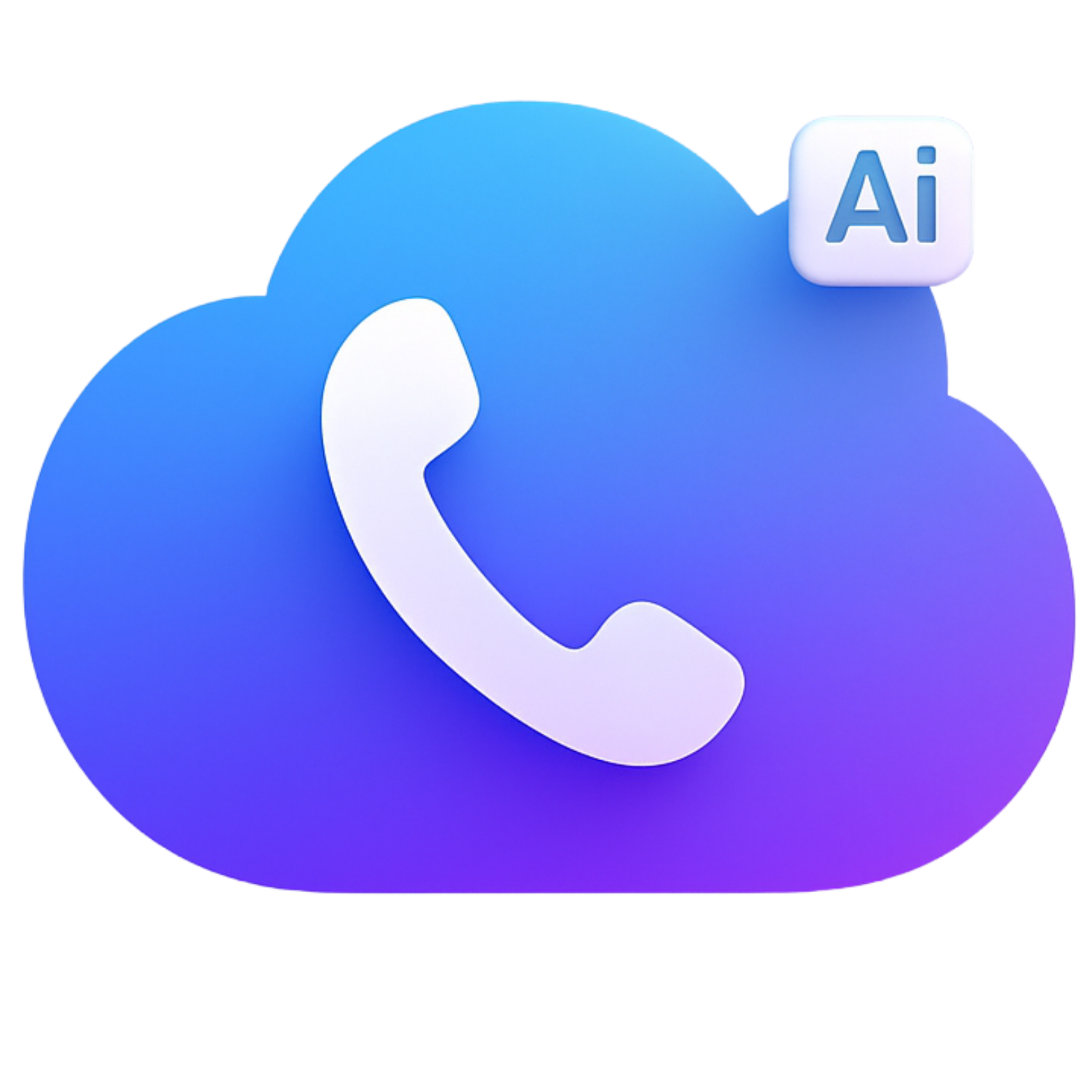 CallFlow Logo
